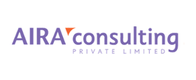 AIRA Consulting